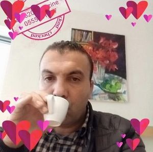 Meet your Posher, Assurance aga